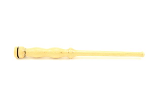 Black Locust Turkey Call Striker