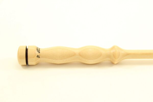 Ash Turkey Call Striker - Image 2