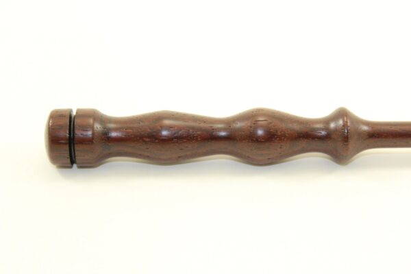 Amazon Rosewood Turkey Call Striker - Image 2