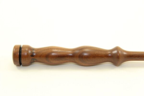 Bolivian Rosewood Turkey Call Striker - Image 2