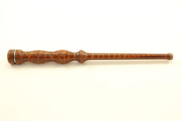 Snakewood Turkey Call Striker