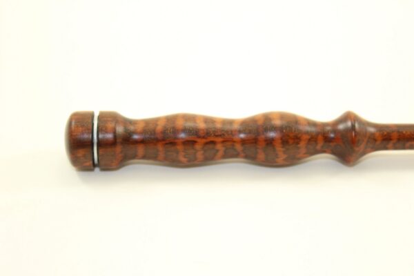 Snakewood Turkey Call Striker - Image 2