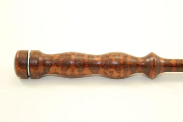 Snakewood Turkey Call Striker - Image 3