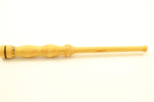 Yellowheart Turkey Call Striker