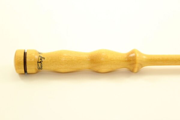 Yellowheart Turkey Call Striker - Image 2