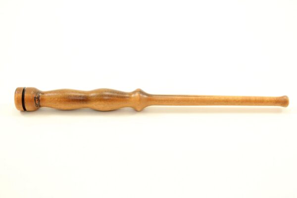 Goncalo Alves Turkey Call Striker