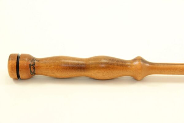 Goncalo Alves Turkey Call Striker - Image 2