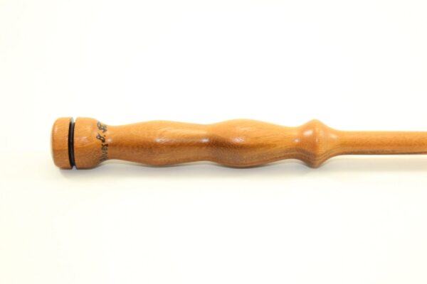 Goncalo Alves Turkey Call Striker - Image 3