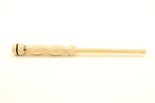 Hard Maple Turkey Call Striker