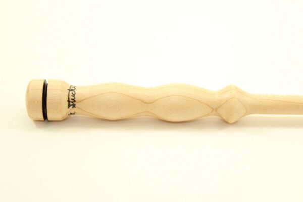 Hard Maple Turkey Call Striker - Image 2