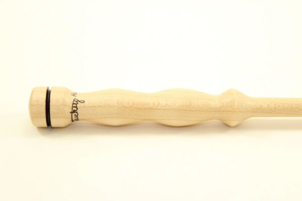 Hard Maple Turkey Call Striker - Image 3