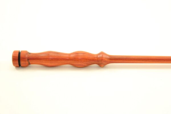 Redheart Turkey Call Striker