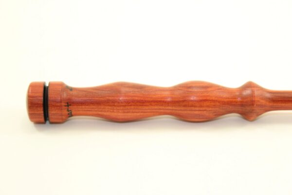 Redheart Turkey Call Striker - Image 2