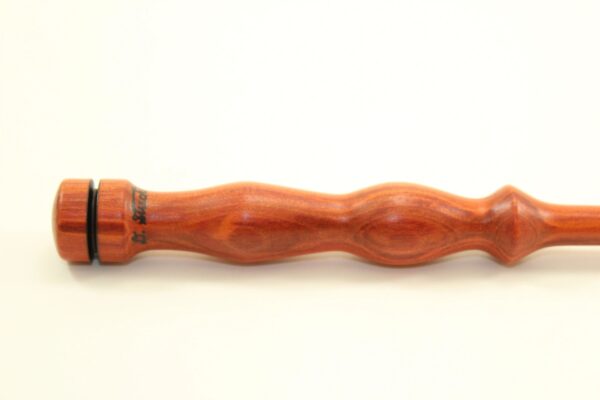 Redheart Turkey Call Striker - Image 3