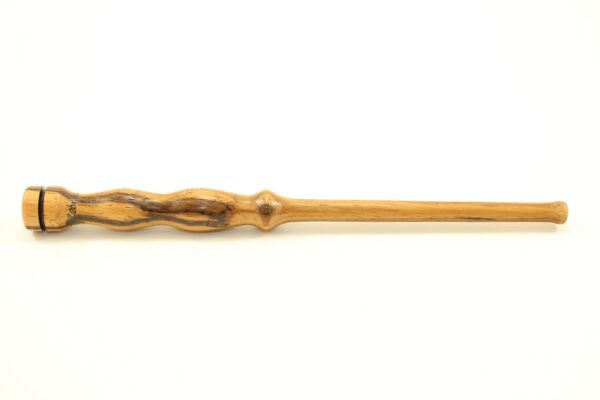 Zebrawood Turkey Call Striker