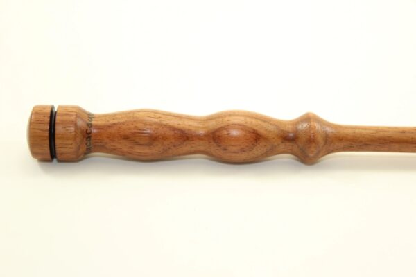 Macacauba Turkey Call Striker - Image 2