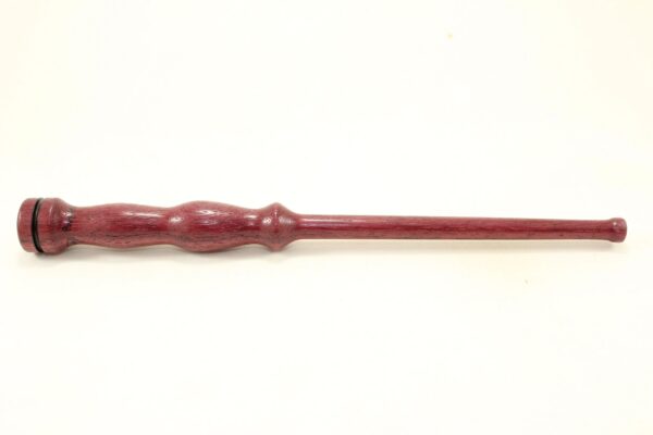 Purpleheart Turkey Call Striker