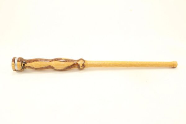 Marblewood Turkey Call Striker