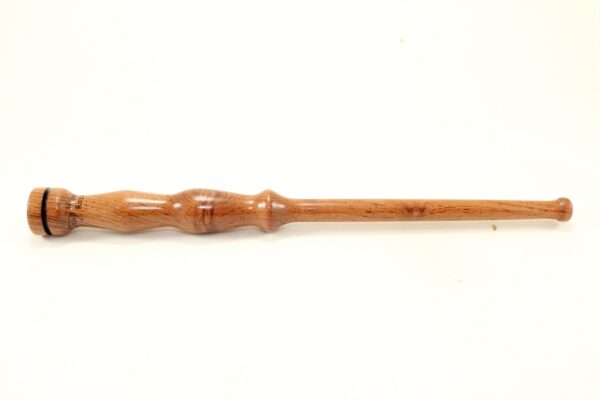 Honduras Rosewood Turkey Call Striker