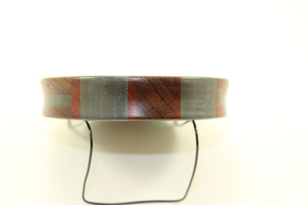 Wenge/ Sycamore/Bloodwood Pot Call - Image 3