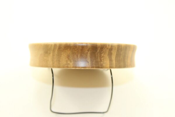 Quartersawn Sycamore Pot Call - Image 3