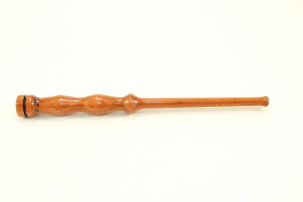 Monkeywood Turkey Call Striker