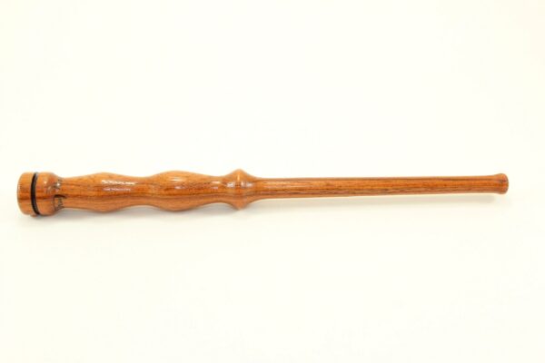 Monkeywood Turkey Call Striker - Image 2