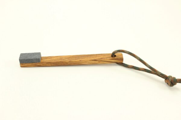 Turkey Pot Call Conditioner - Image 4