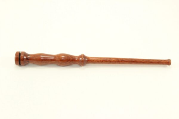 Bloodwood Turkey Call Striker