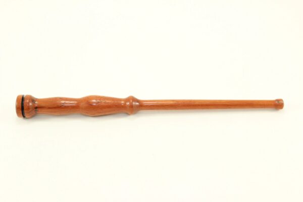 Bubinga Turkey Call Striker