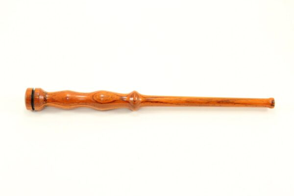 Cocobolo Turkey Call Striker