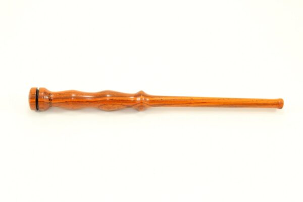 Cocobolo Turkey Call Striker - Image 2