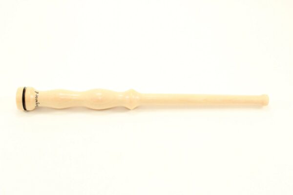 Dogwood Turkey Call Striker